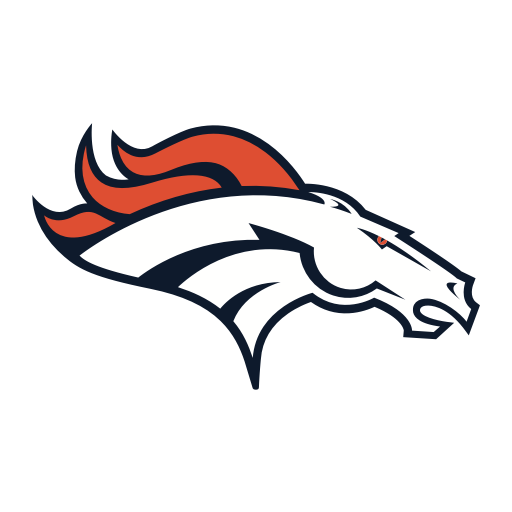 Denver Broncos APK apk