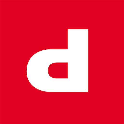 Depop apk
