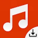 Descargar Musica Mp3 Tones APK apk icon