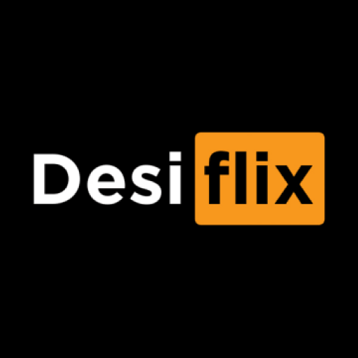 DesiFlix apk