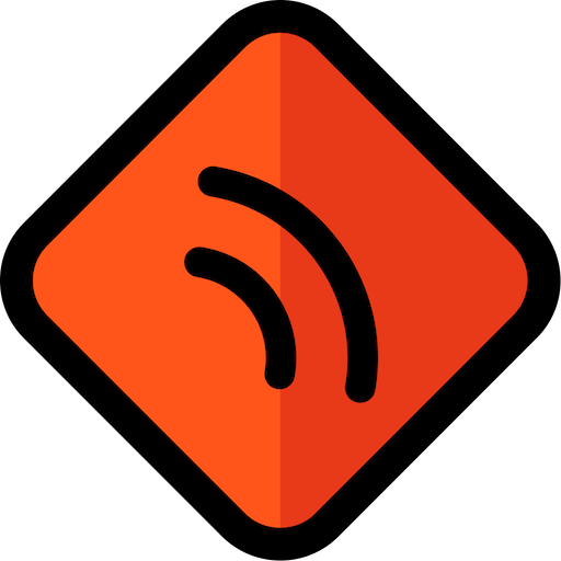 Detecht - Motorcycle App & GPS APK apk