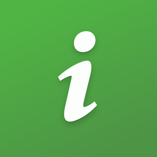 DevCheck Device & System Info apk icon