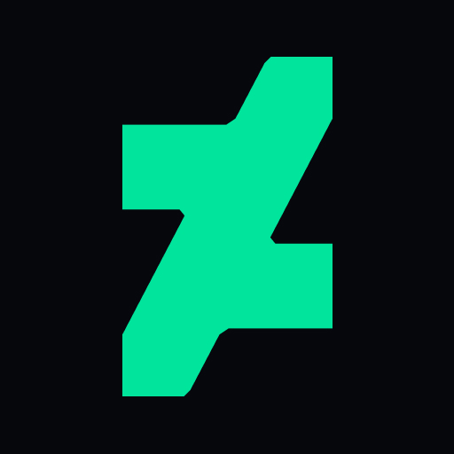 DeviantArt APK apk