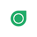 Dexcom G7 APK apk
