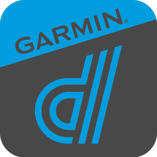 dēzl™ APK apk
