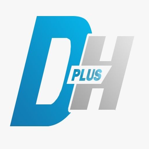 DH Plus apk
