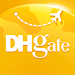 DHgate APK apk icon