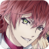 アニメ DIABOLIK LOVERS キャラコンプラス icon