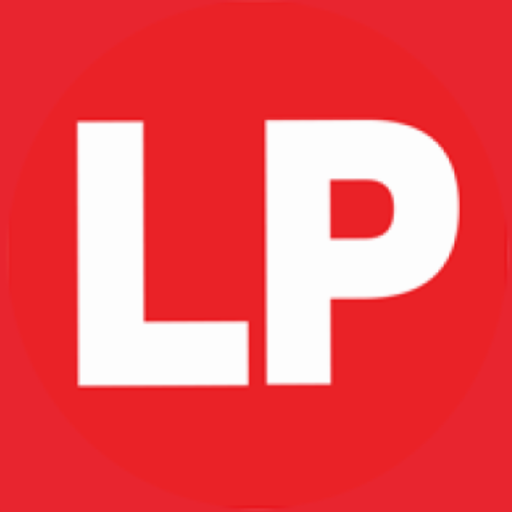 Diario La Prensa Honduras APK apk