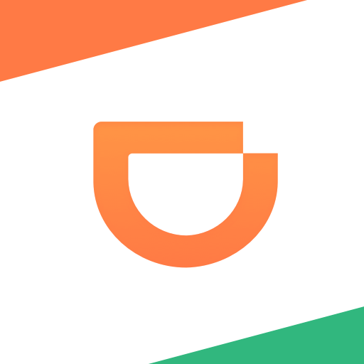 DiDi Food APK apk