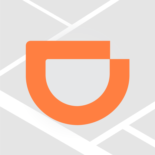 DiDi APK apk
