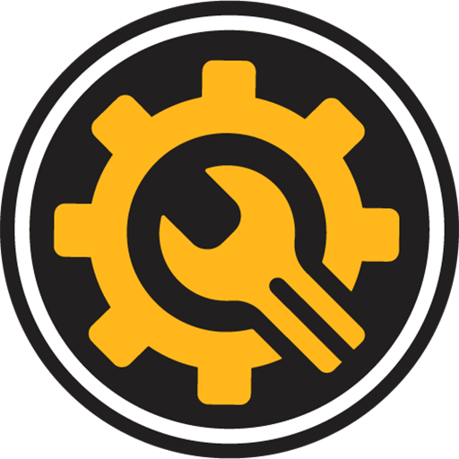 Diesel Repair APK apk