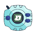 Digimon Card Game Encyclopedia APK apk