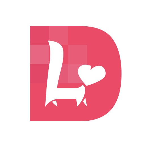 Digitail - Smarter Pet Care APK apk