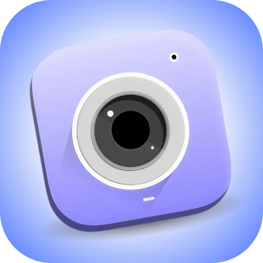 Digital Camera Filter: Cam HD APK apk
