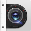DigooEye apk