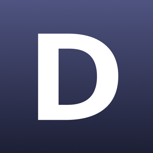 Appointments DIKIDI apk