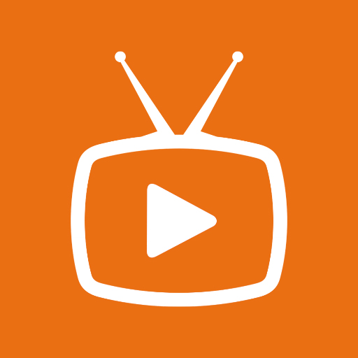 DinBox STB APK apk icon