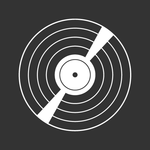Скачать apk