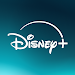 Disney Plus apk