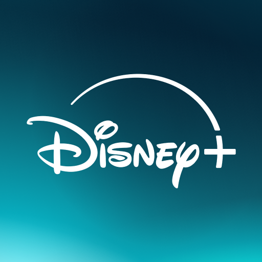 Disney Plus apk