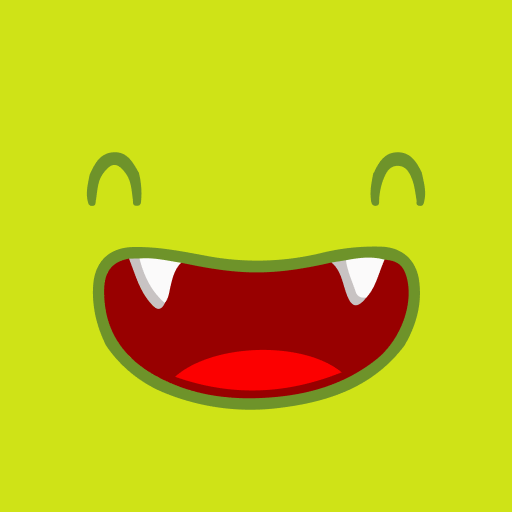 DistroKid APK apk
