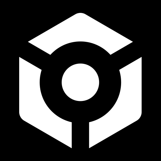 DJ rekordbox – DJ App & Mixer APK apk