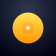 djay APK icon
