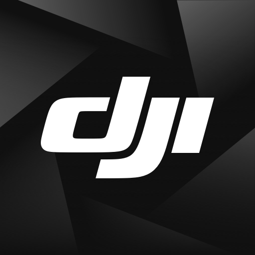 DJI Mimo APK apk