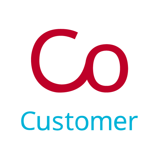 DKSH Connect Customer apk