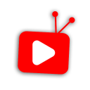 DLS PLAYER apk icon