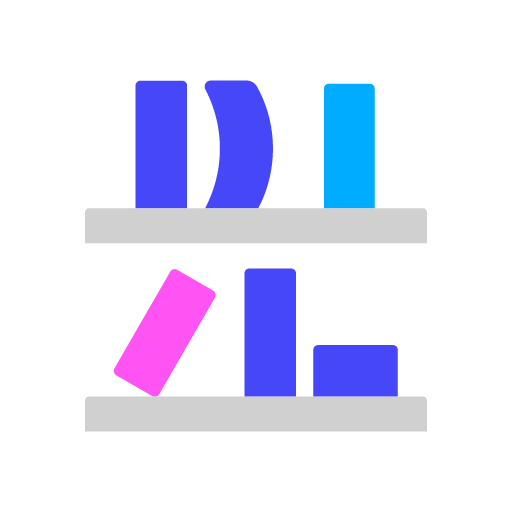 DLsite Library APK apk