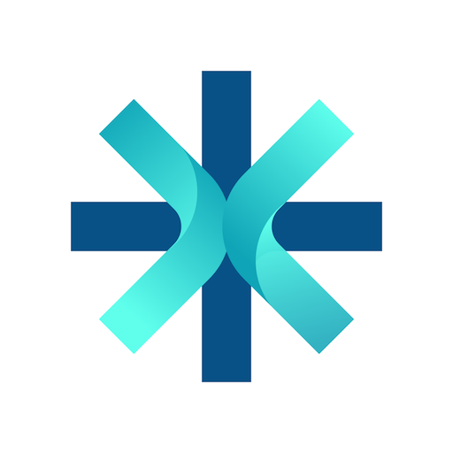 DMED Pro APK apk