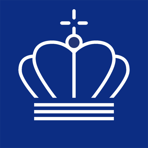 DMI Vejr APK apk