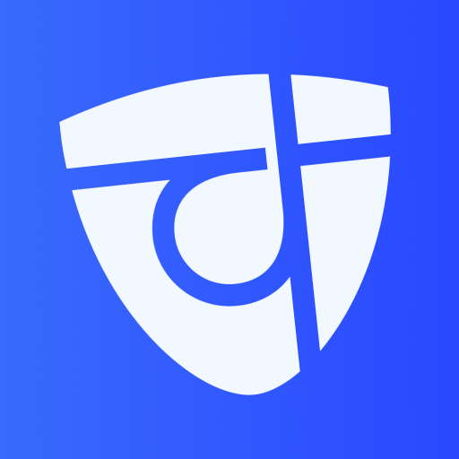 DMV Practice Test Permit Genie APK apk