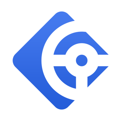 DMV Practice Test Pro 2025 APK apk