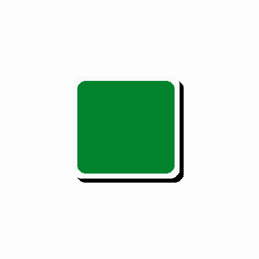 DockWalls apk