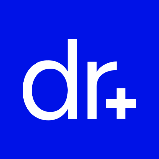 Doctor On Demand APK apk