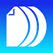 Docuslice - Poster Printing APK icon