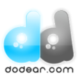 Dodear APK apk