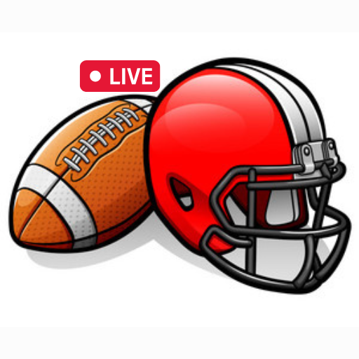 Dofu Live NFL Football & more APK apk