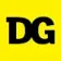 Dollar General-Digital Coupons APK icon