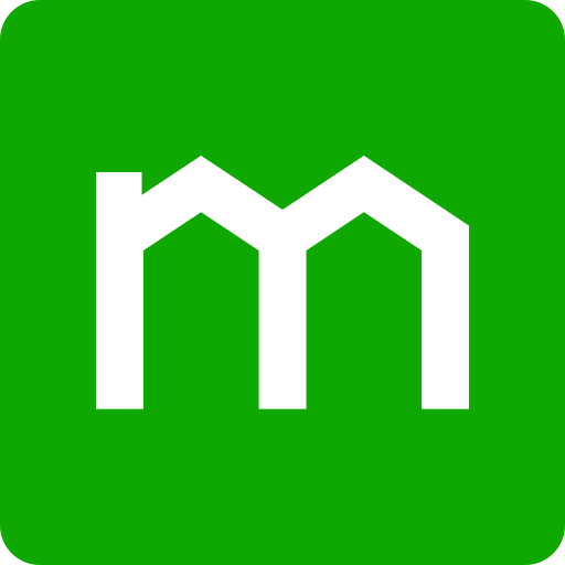 Domain Real Estate & Property APK apk
