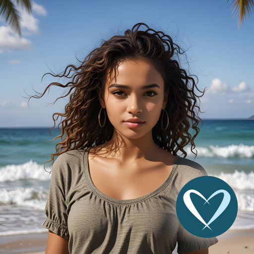 DominicanCupid: знакомства APK apk