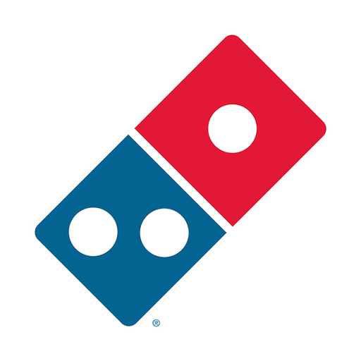 Domino's Pizza USA APK apk