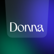 Donna apk