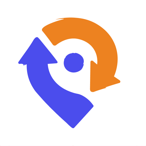Donnons, dons d'objets APK apk