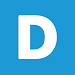 Doublelist App APK apk