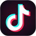 Douyin - Chinese Tiktok apk