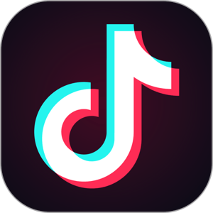 Douyin - Chinese Tiktok apk